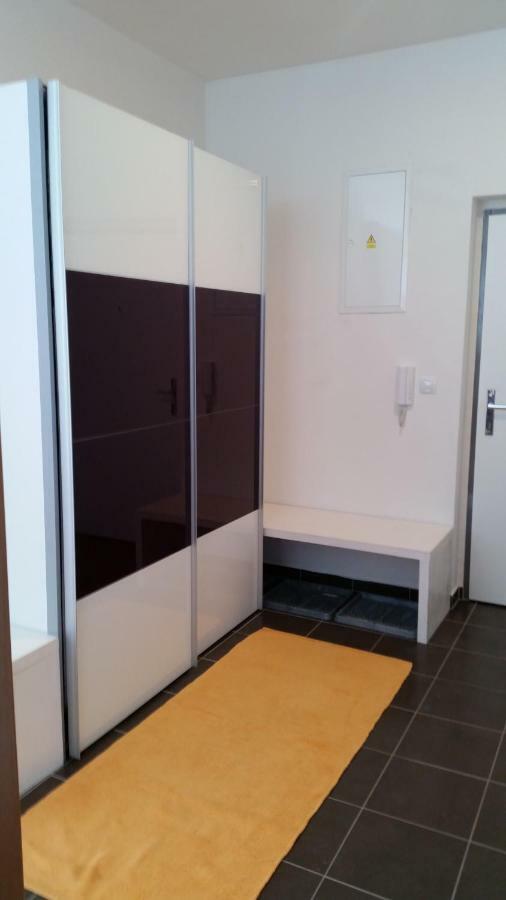 Apartman 0204 Donovaly Exterior photo